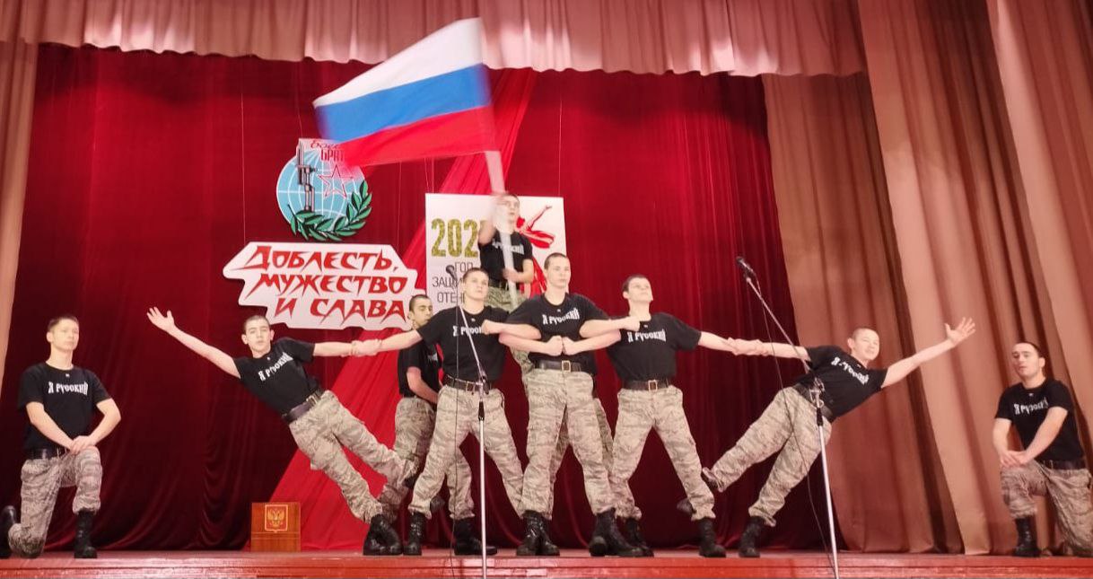 photo_2025-02-15_18-35-52 (3)