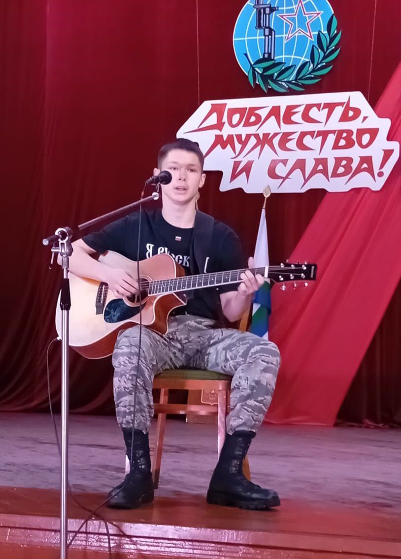 photo_2025-02-15_18-45-25