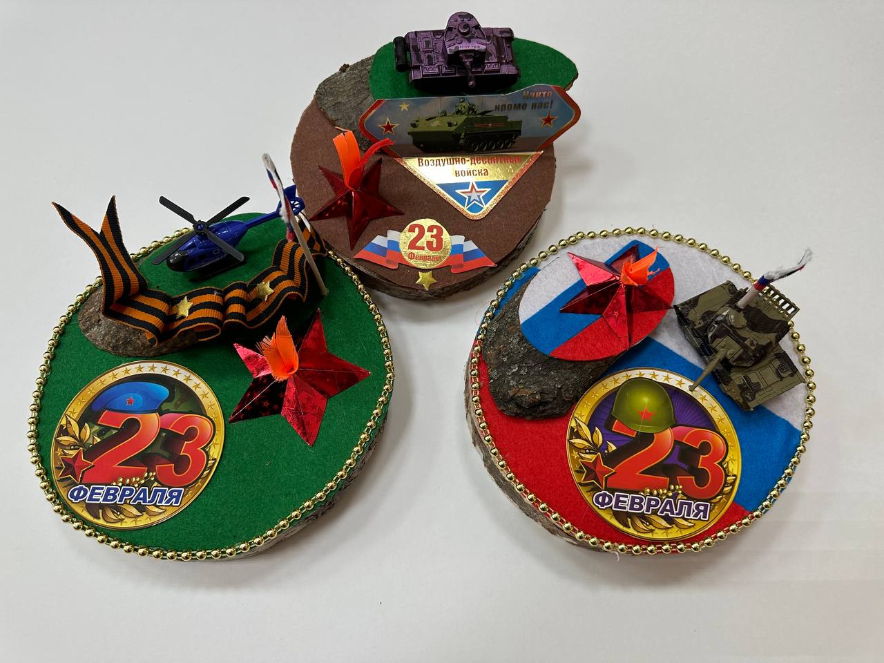 photo_2025-02-18_10-19-58