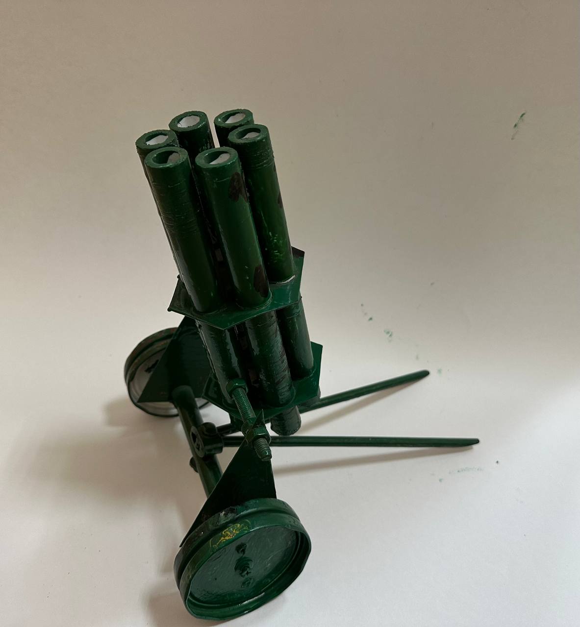 photo_2025-02-18_10-20-07