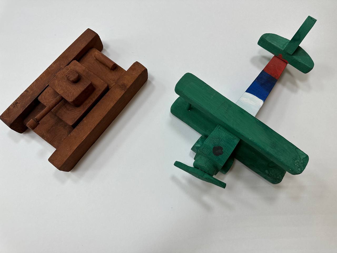 photo_2025-02-18_10-20-12