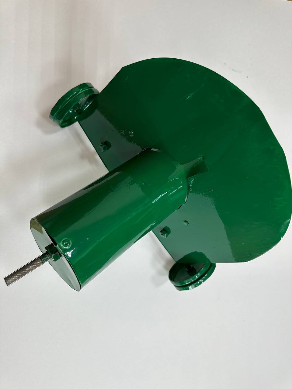 photo_2025-02-18_10-20-44