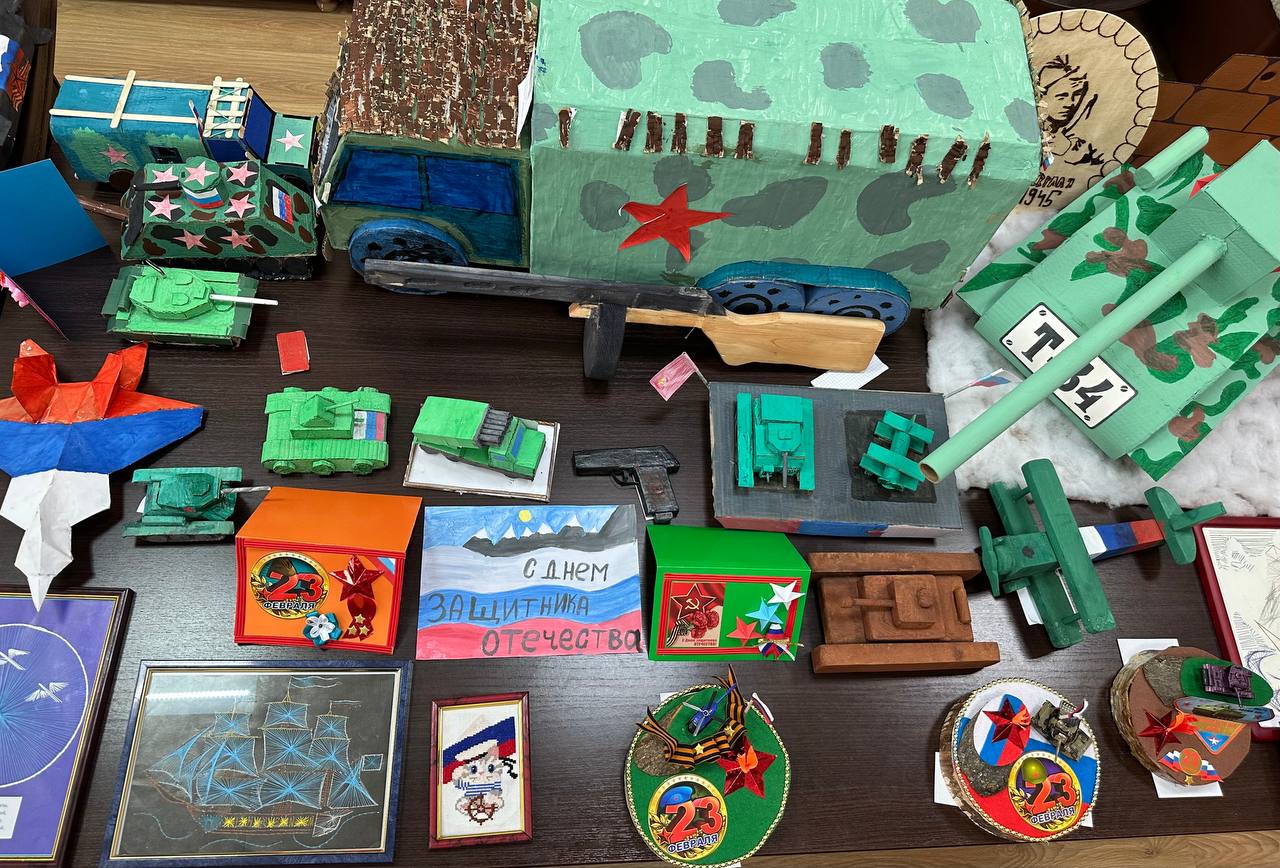 photo_2025-02-18_10-21-58