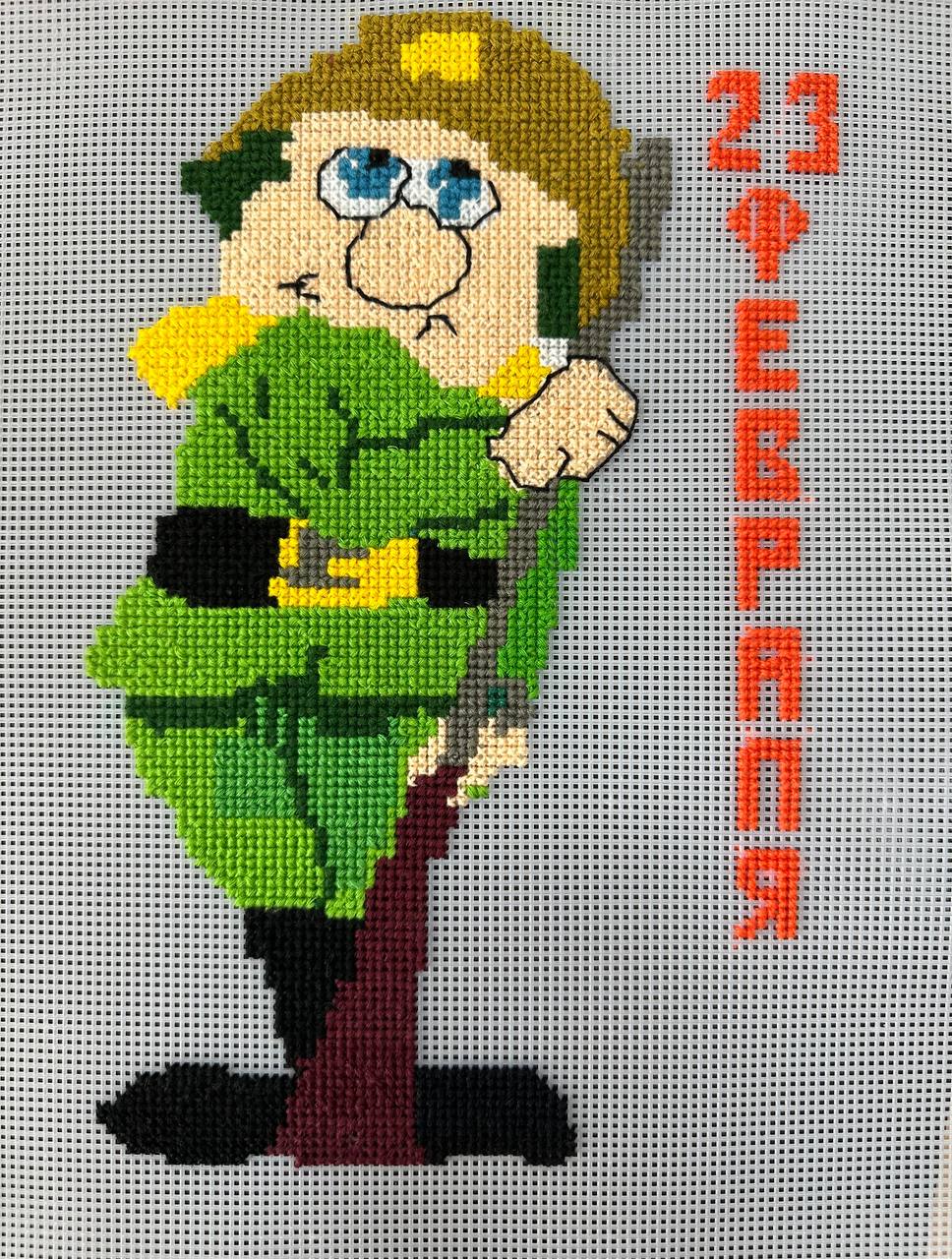 photo_2025-02-18_12-28-17