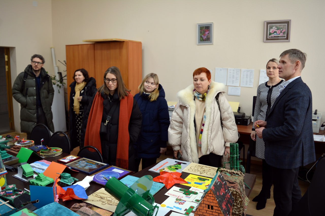 photo_2025-02-18_15-06-18 (2)