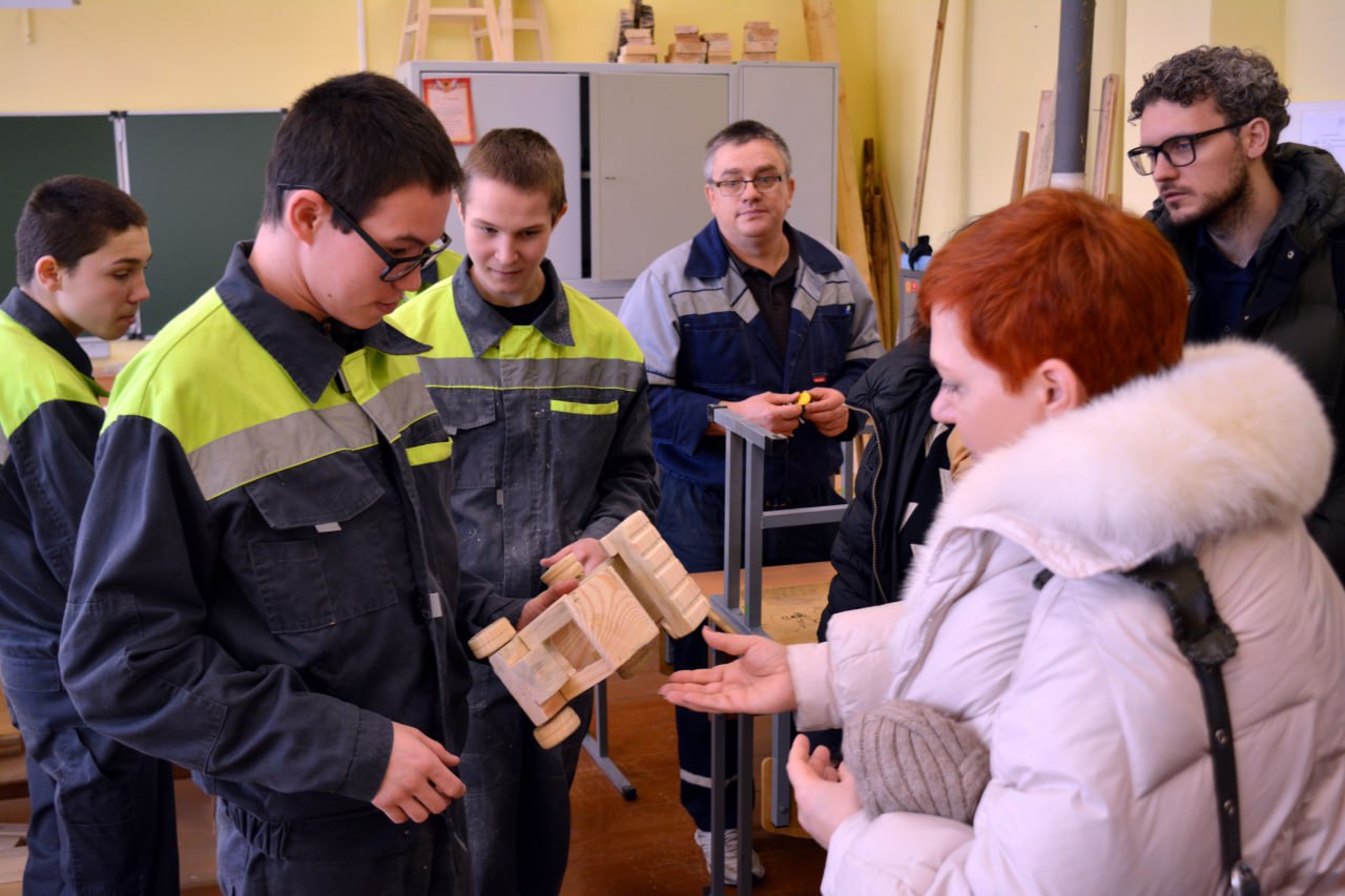 photo_2025-02-18_15-06-18 (3)