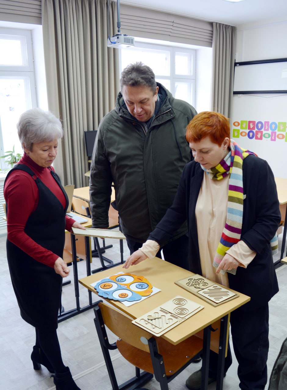 photo_2025-02-18_15-06-18