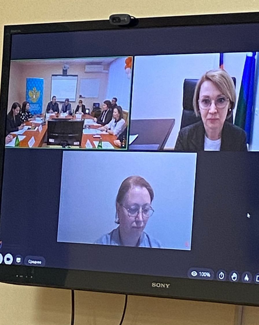 photo_2025-02-18_17-03-23