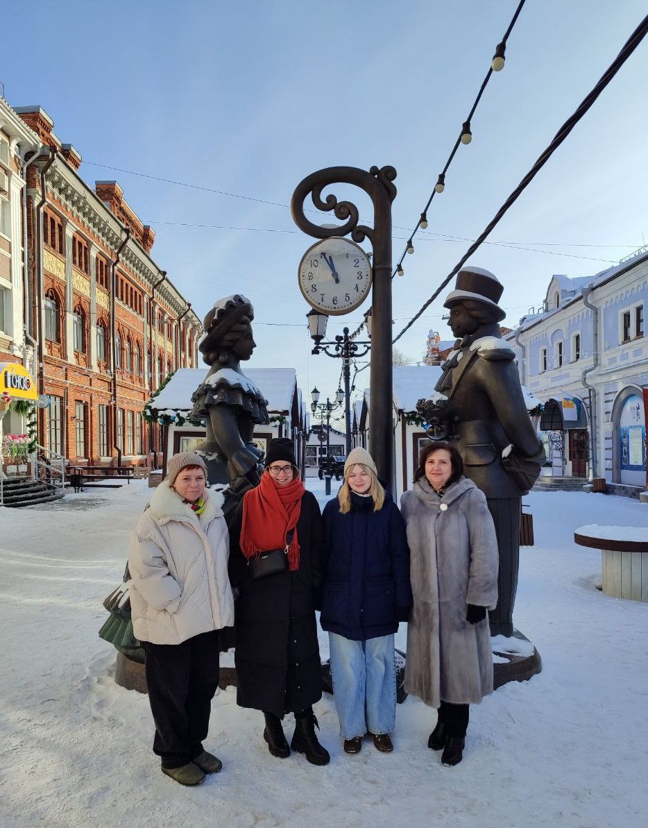 photo_2025-02-19_10-59-37