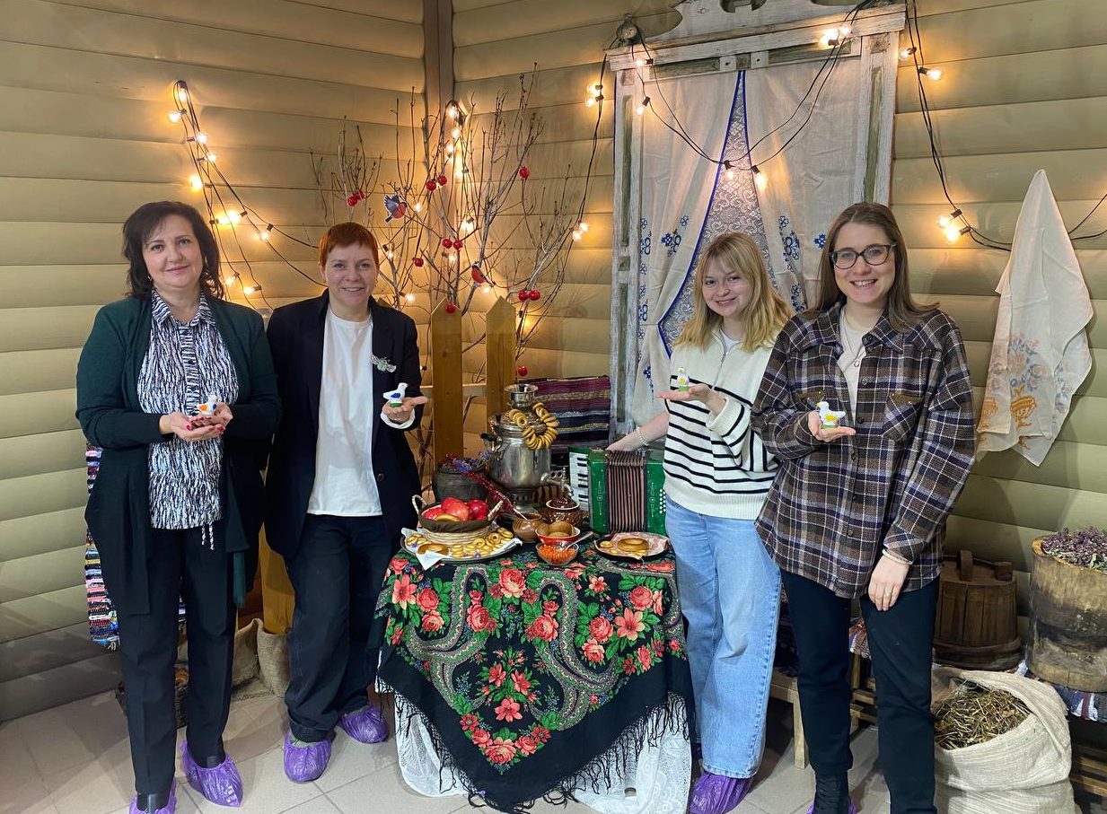 photo_2025-02-19_11-54-56