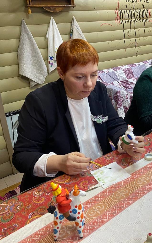 photo_2025-02-19_11-55-01