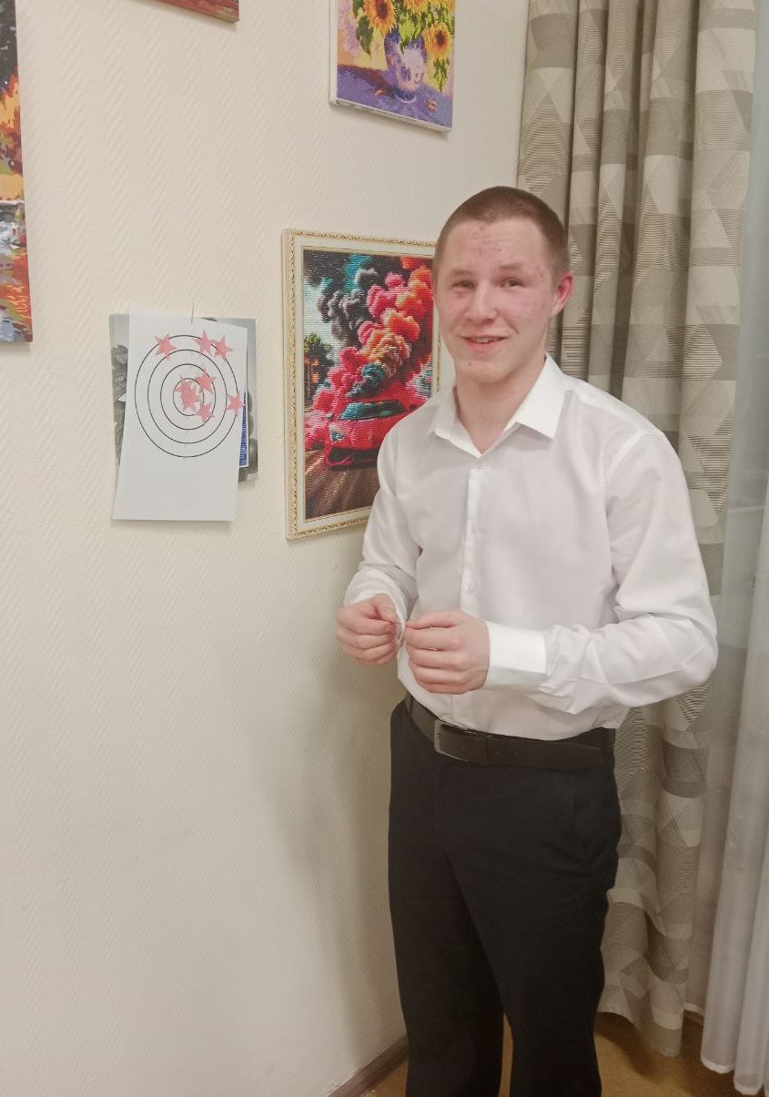 photo_2025-02-19_13-48-08