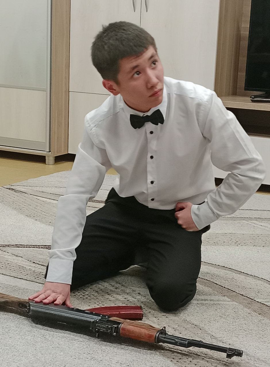 photo_2025-02-19_13-48-23