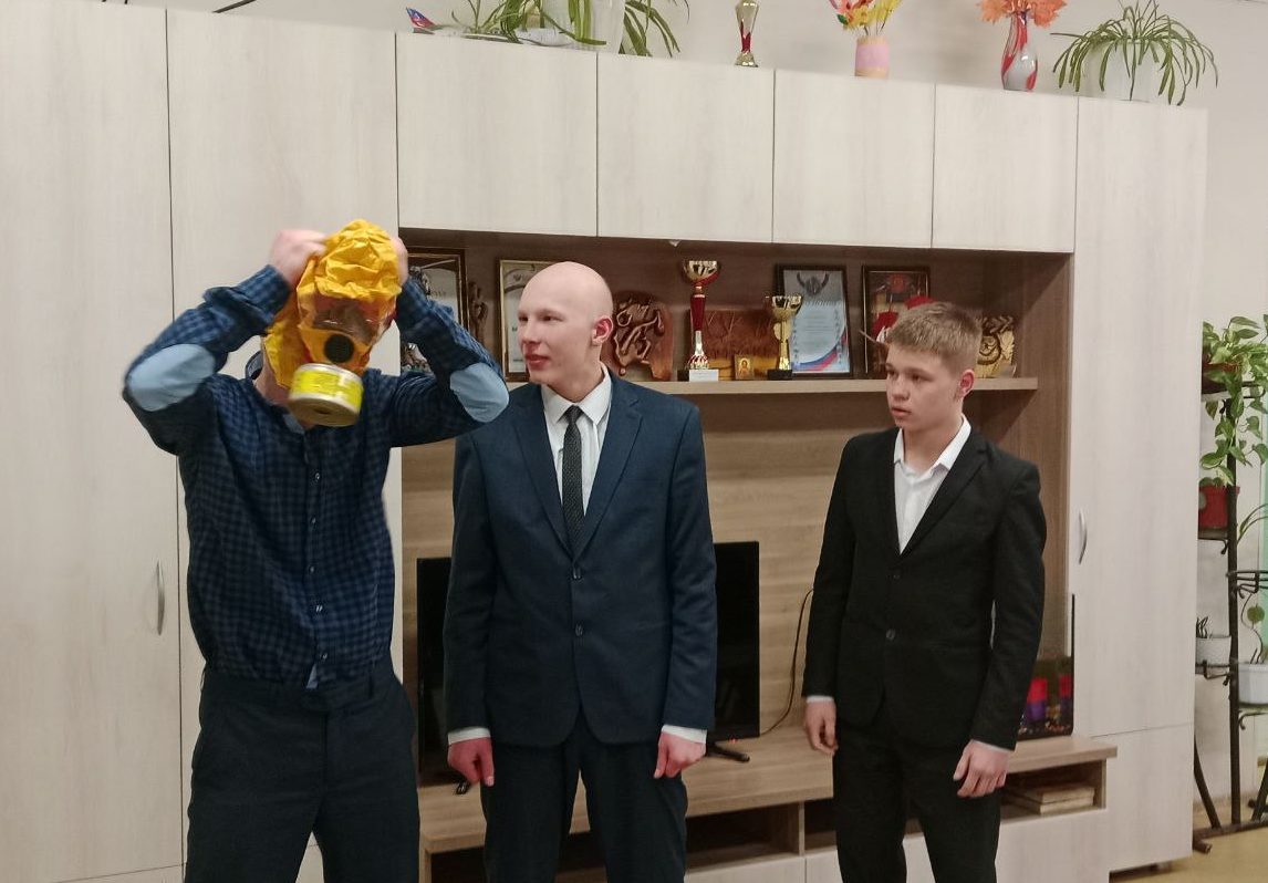 photo_2025-02-19_13-48-49