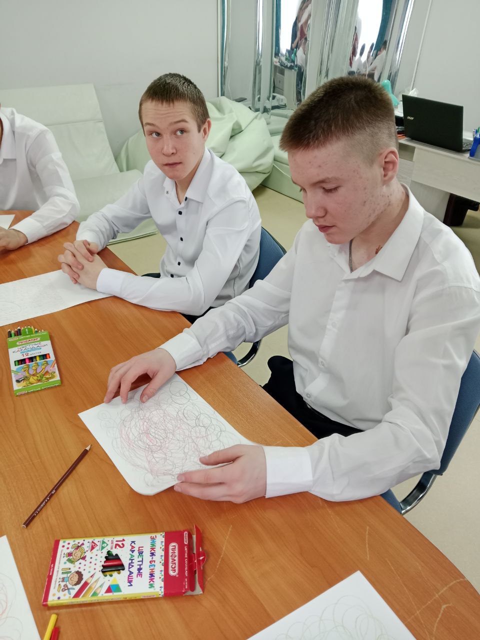 photo_2025-02-19_15-11-25