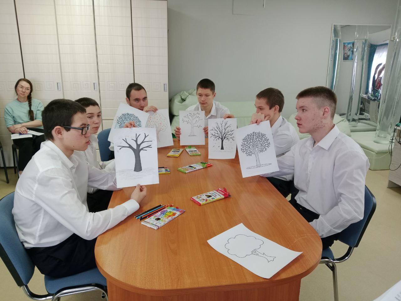 photo_2025-02-19_15-11-42