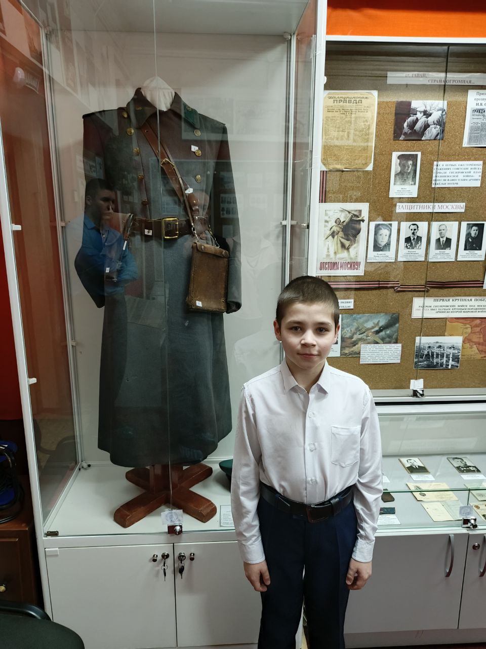 photo_2025-02-19_19-02-06