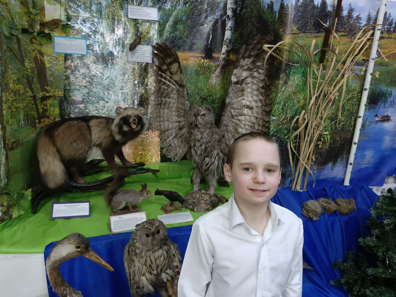 photo_2025-02-19_19-02-23