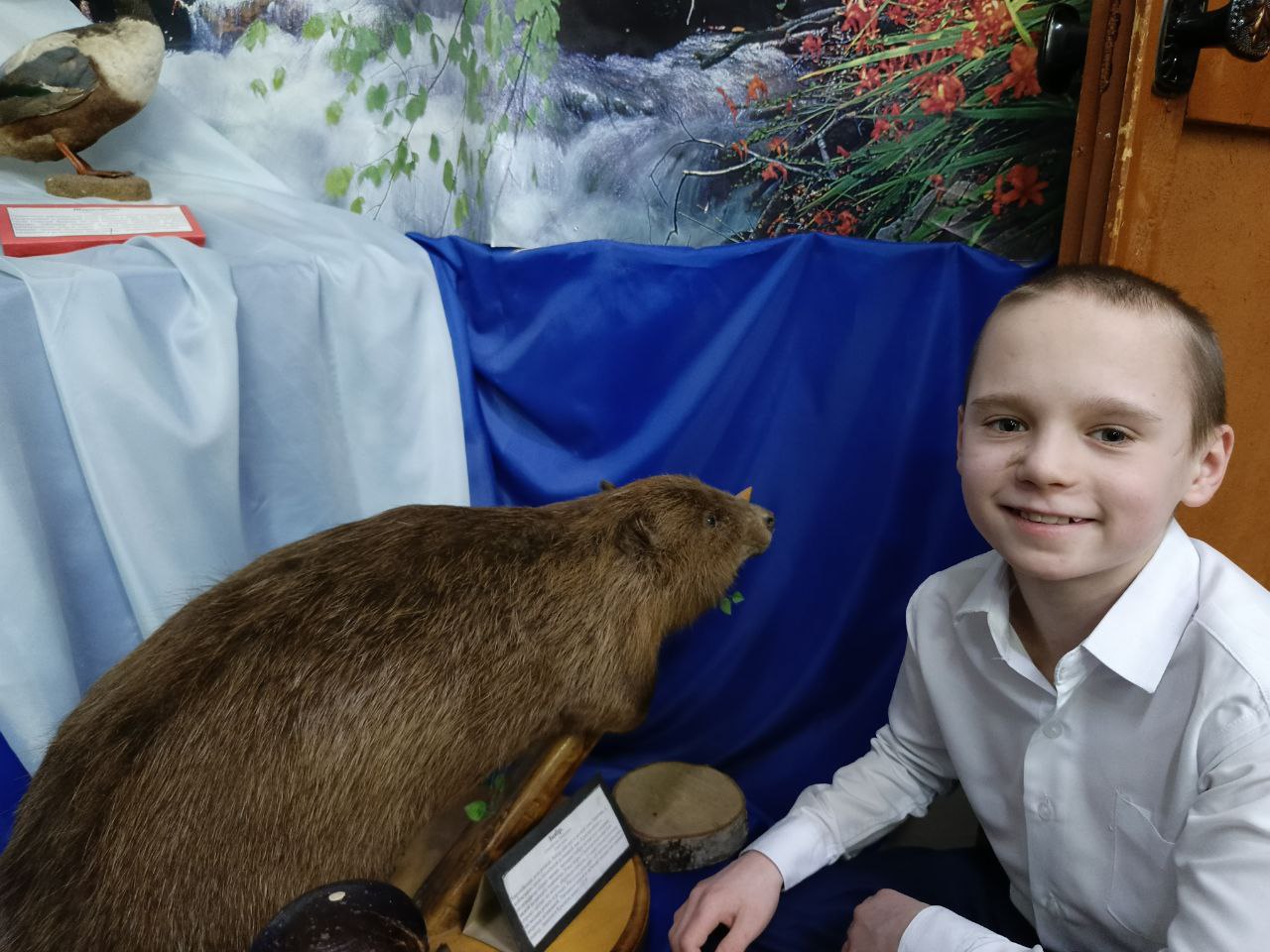 photo_2025-02-19_19-02-51