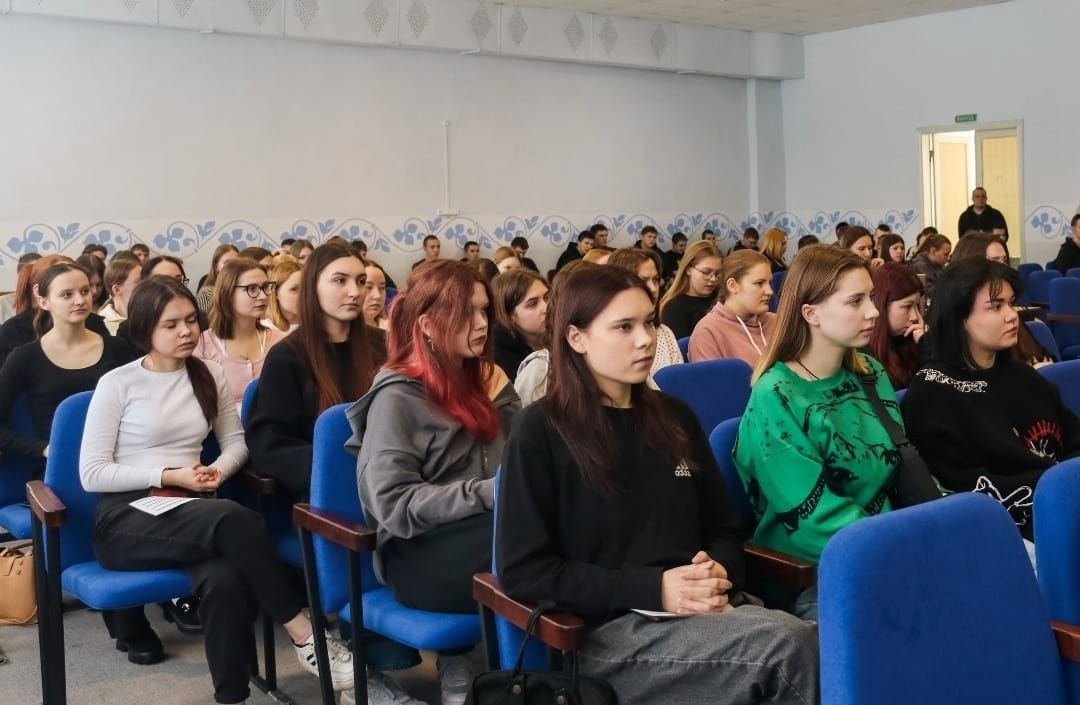 photo_2025-02-19_19-26-05