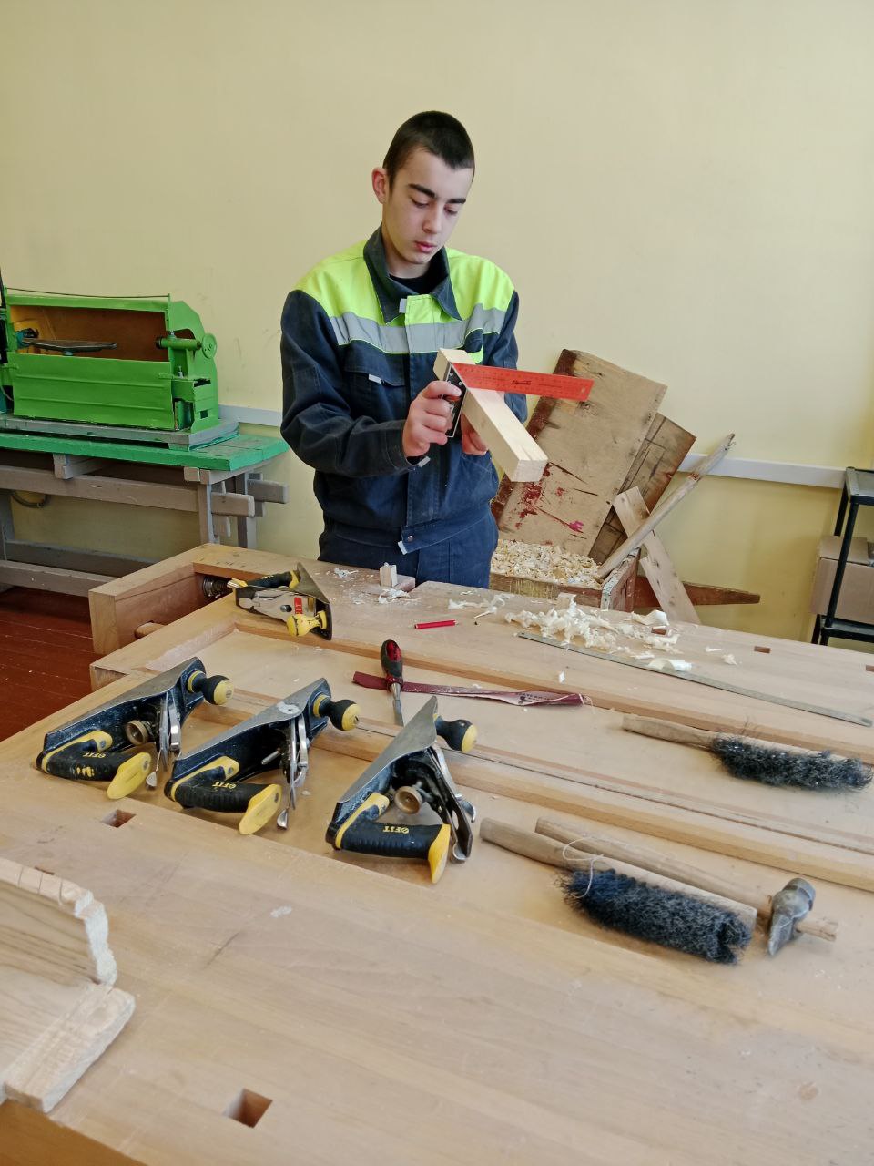 photo_2025-02-20_14-58-40