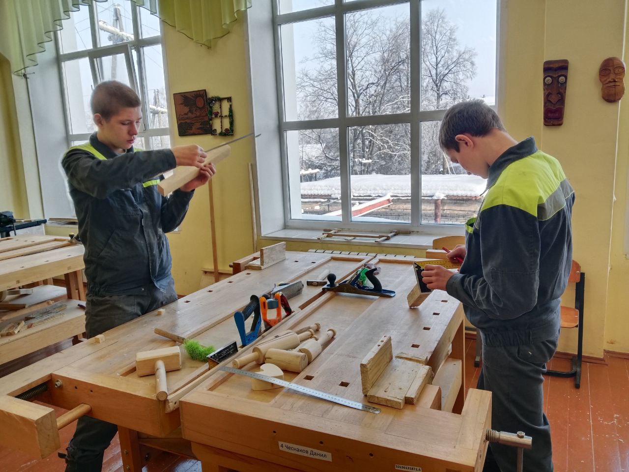 photo_2025-02-20_14-58-52