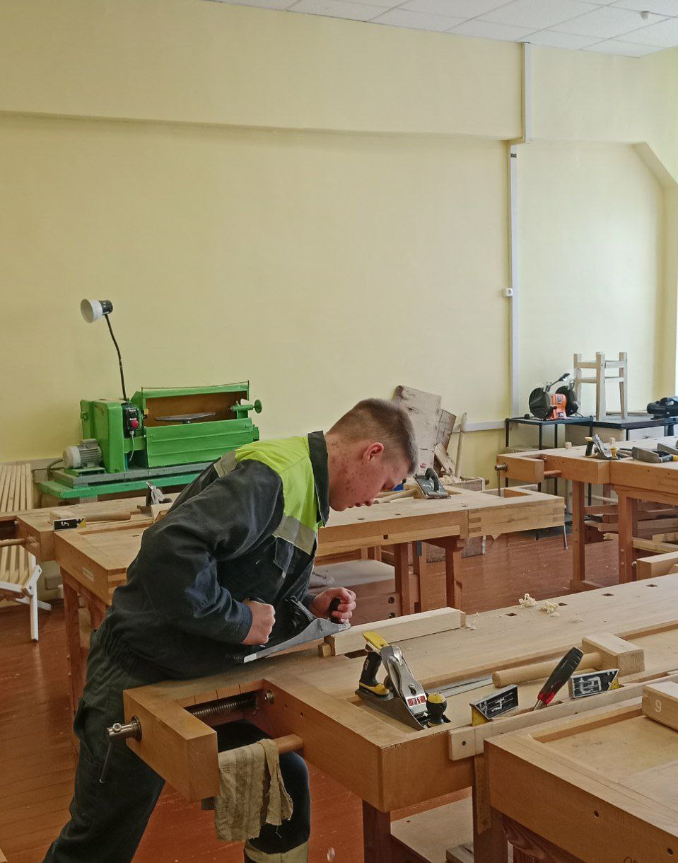 photo_2025-02-20_14-59-25