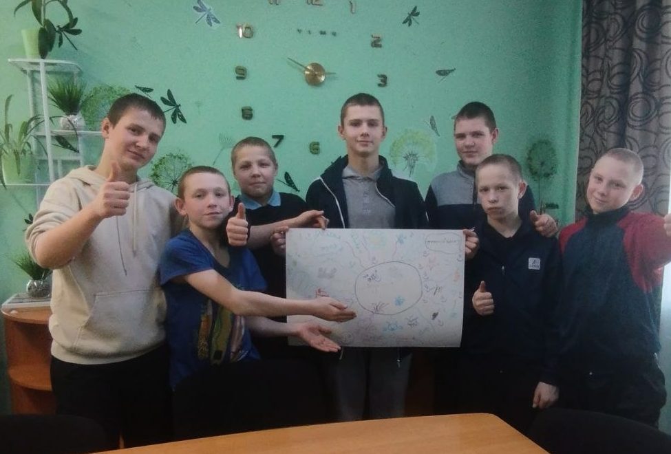 photo_2025-02-20_16-19-08