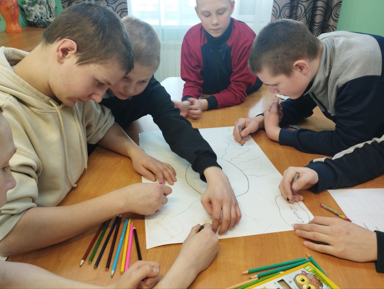 photo_2025-02-20_16-19-10