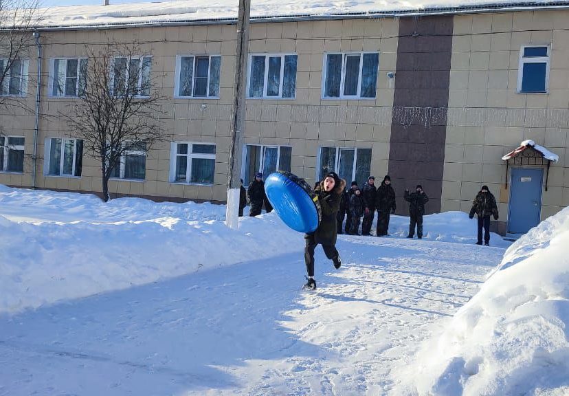 photo_2025-02-20_17-12-42 (2)