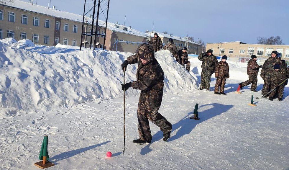 photo_2025-02-20_17-12-42