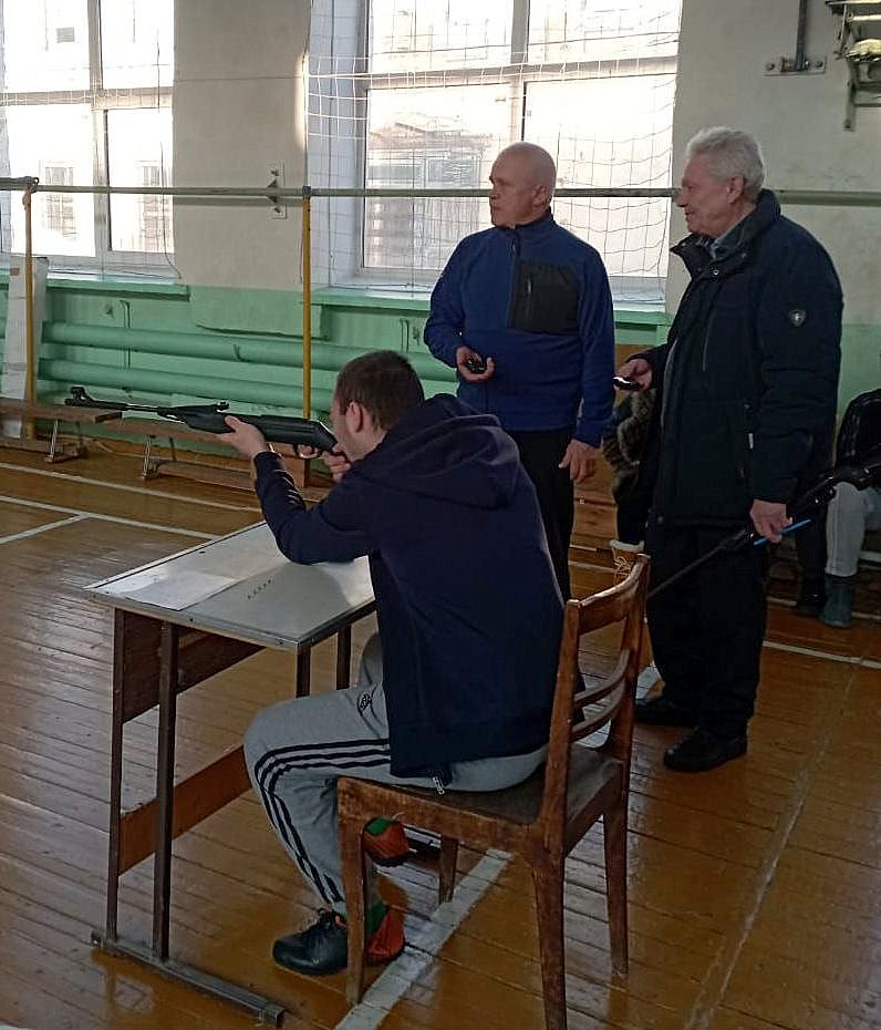 photo_2025-02-20_17-19-27-e1740209363286 (1)