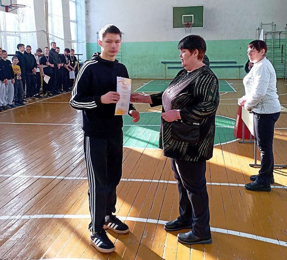 photo_2025-02-20_17-19-28-3-e1740209269621