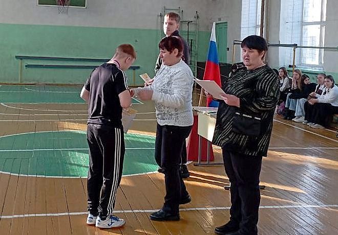 photo_2025-02-20_17-19-28-e1740209326356