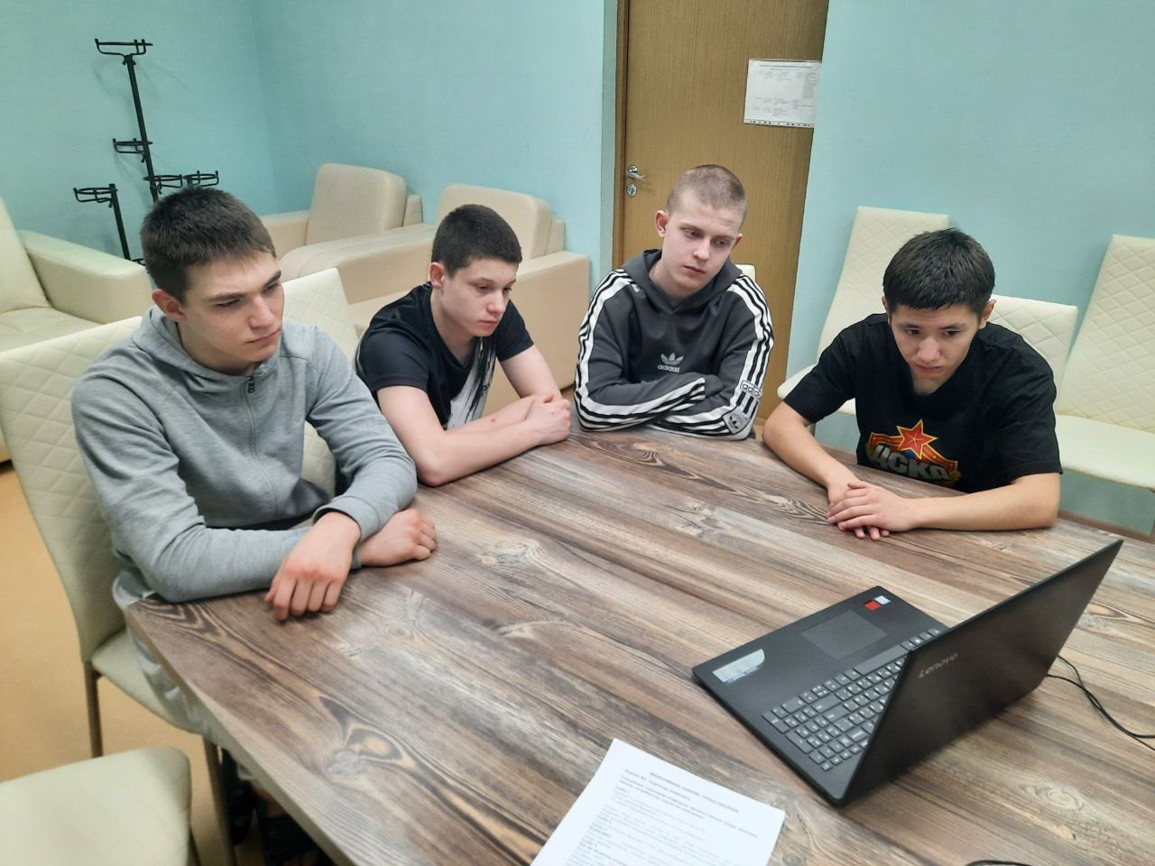 photo_2025-02-21_09-43-08