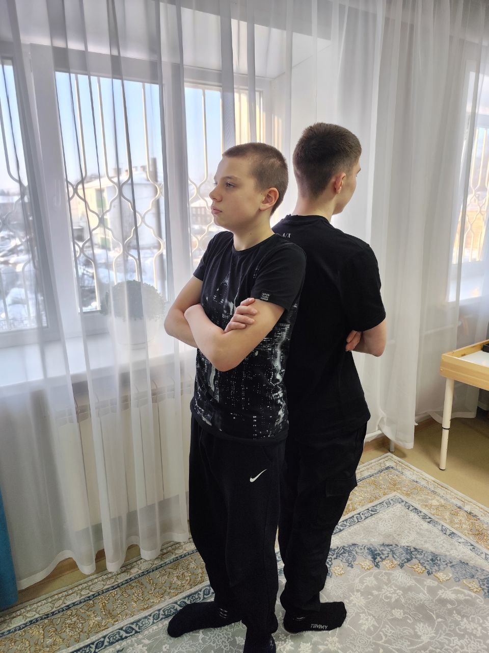 photo_2025-02-21_11-49-29