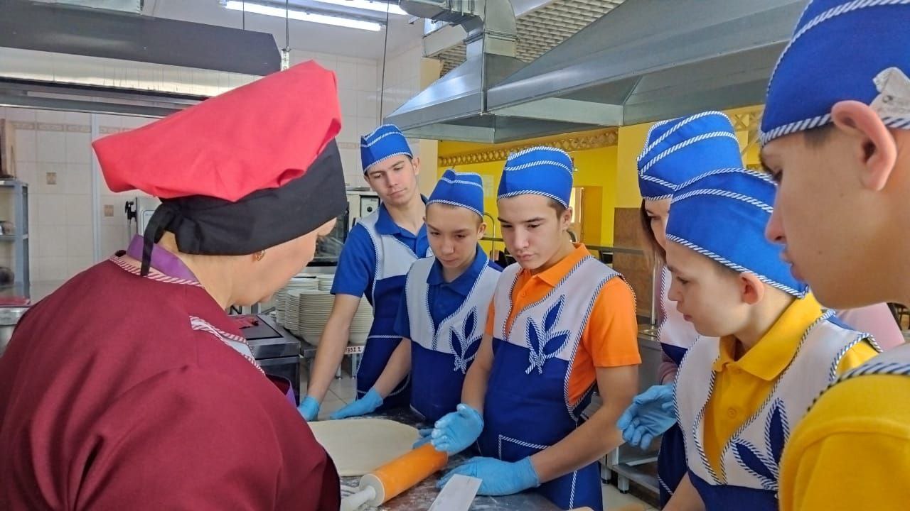 photo_2025-02-21_12-02-57