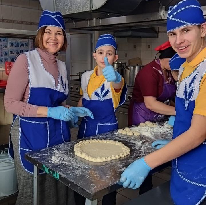 photo_2025-02-21_12-03-43