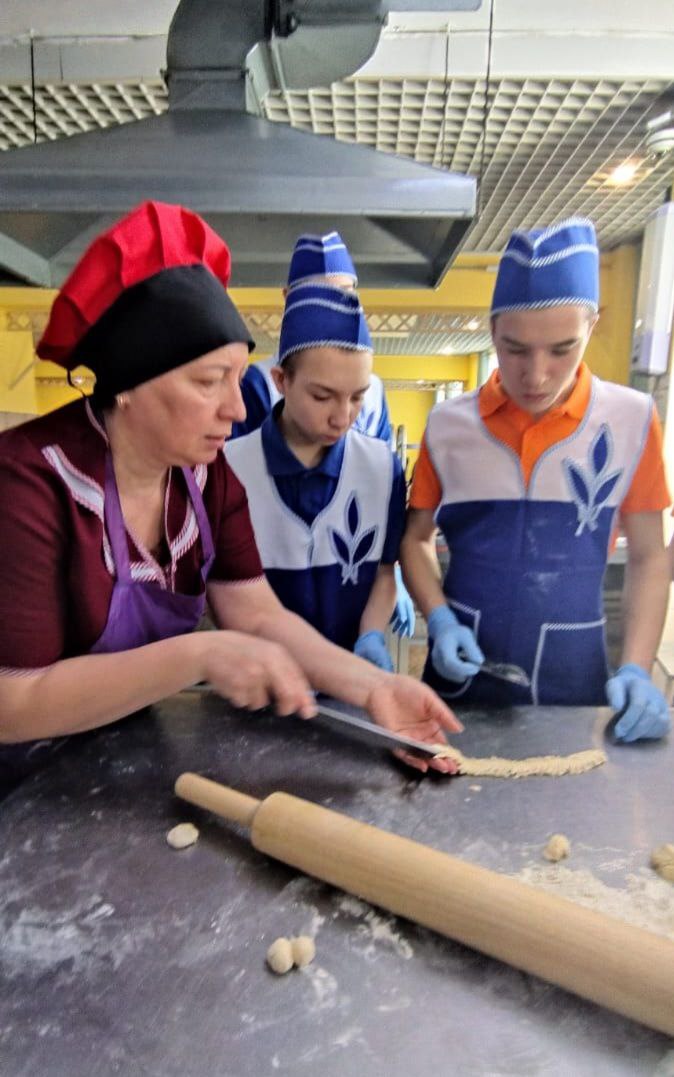 photo_2025-02-21_12-04-49