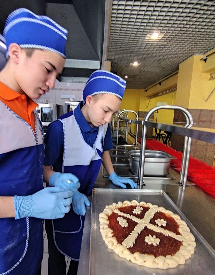 photo_2025-02-21_12-05-57