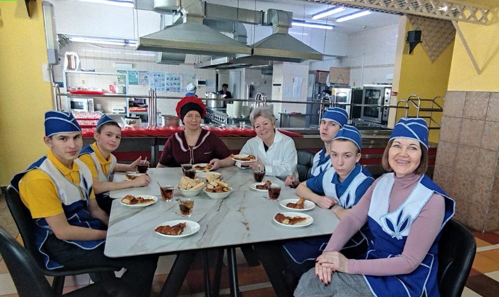 photo_2025-02-21_12-07-02