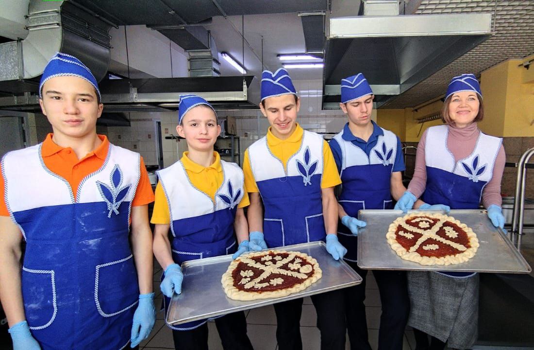 photo_2025-02-21_12-08-43