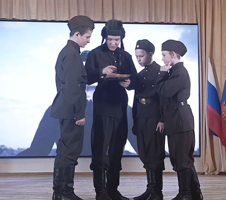 photo_2025-02-22_20-12-02 (2)