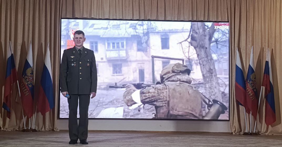 photo_2025-02-22_20-12-02