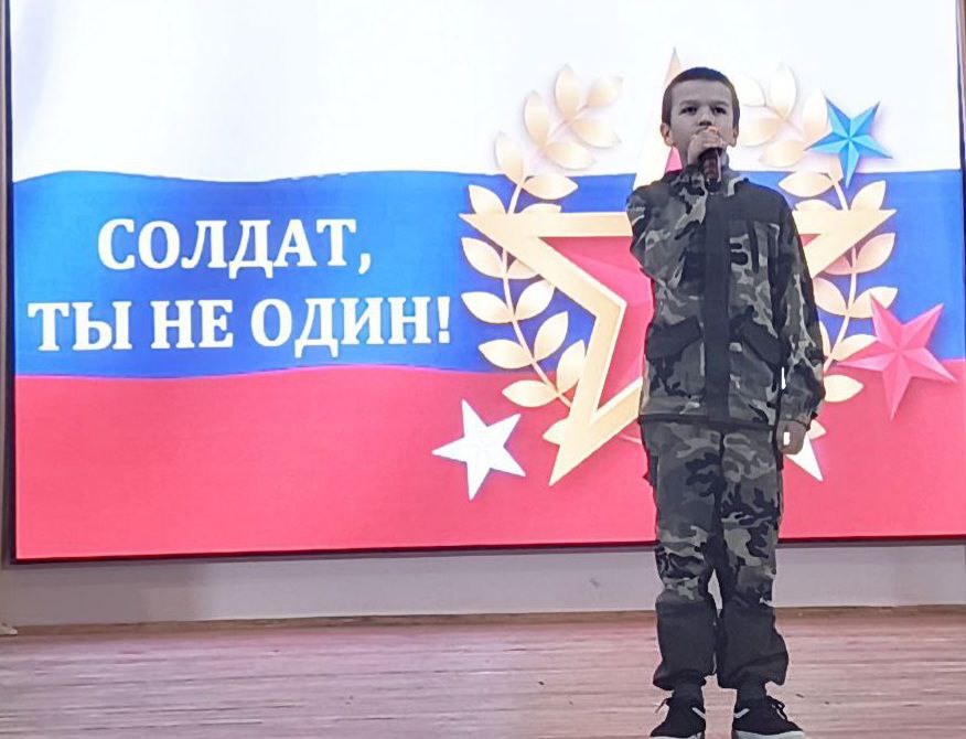 photo_2025-02-22_20-12-04 (2)