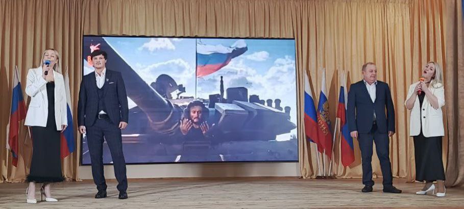 photo_2025-02-22_20-12-05