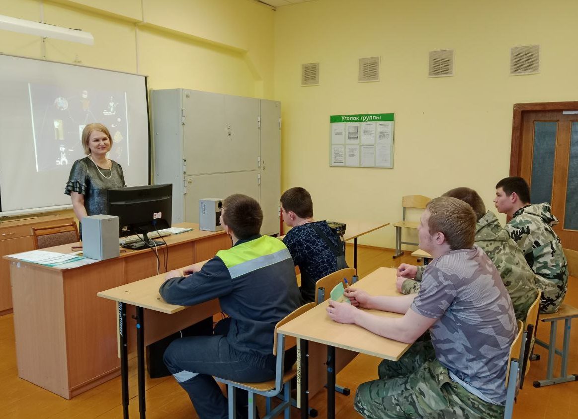 photo_2025-02-25_15-06-12