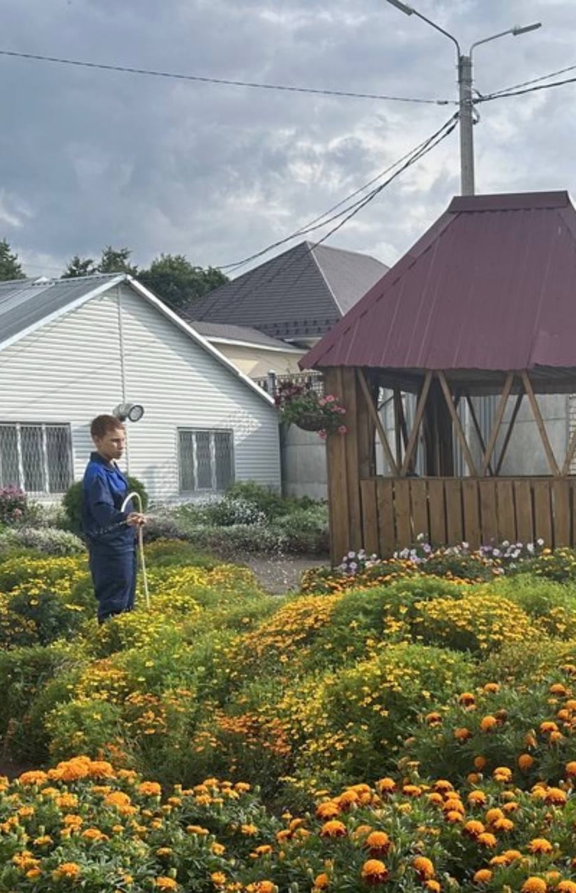 photo_2025-02-26_12-49-53