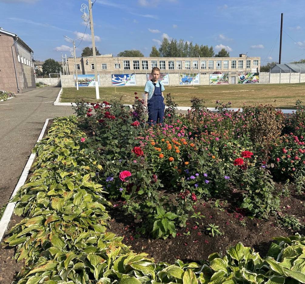 photo_2025-02-26_12-51-33