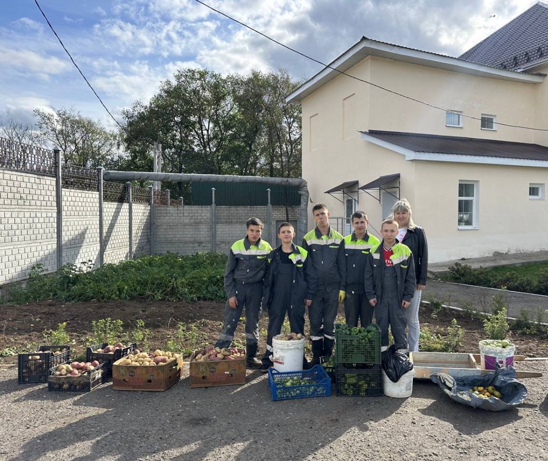 photo_2025-02-26_12-51-46